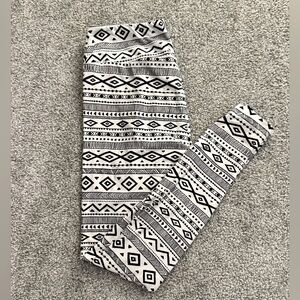 LuLaRoe - 🤍 One Size Leggings